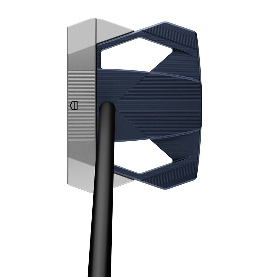 TaylorMade Golf Putters | The Best Putters in Golf