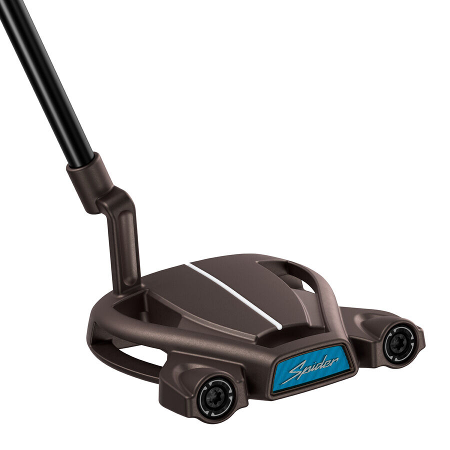 TaylorMade Golf Putters | The Best Putters in Golf