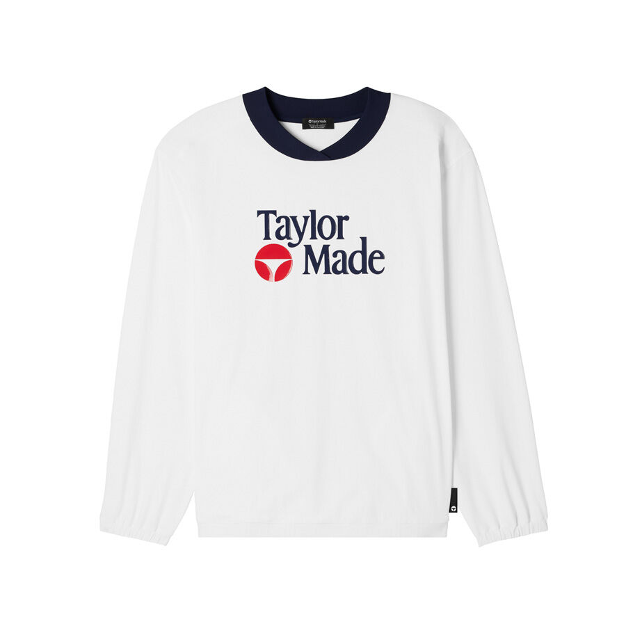 Shop Golf Performance Clothing & Apparel | TaylorMade Golf