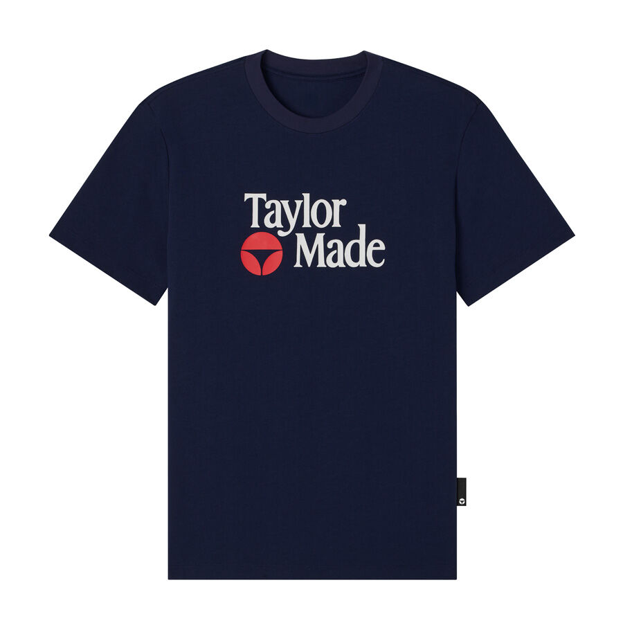 Explore Heritage Collection | TaylorMade Golf