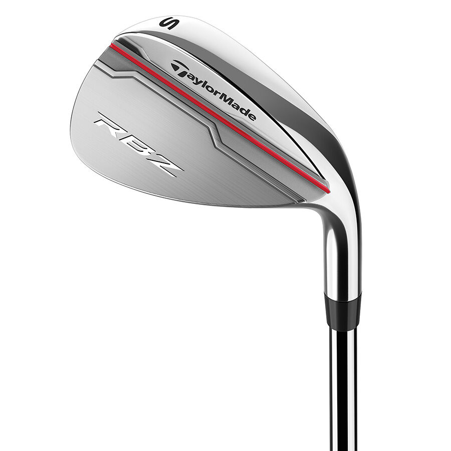 RBZ Complete Set