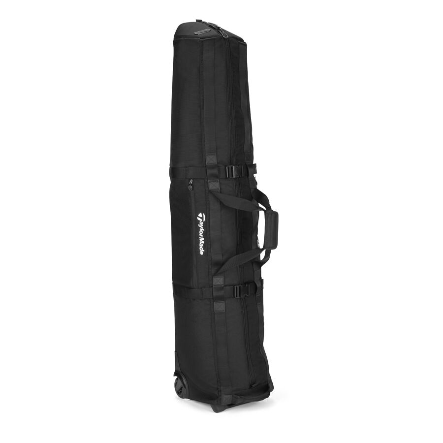 Shop Golf Travel Bags | TaylorMade Golf