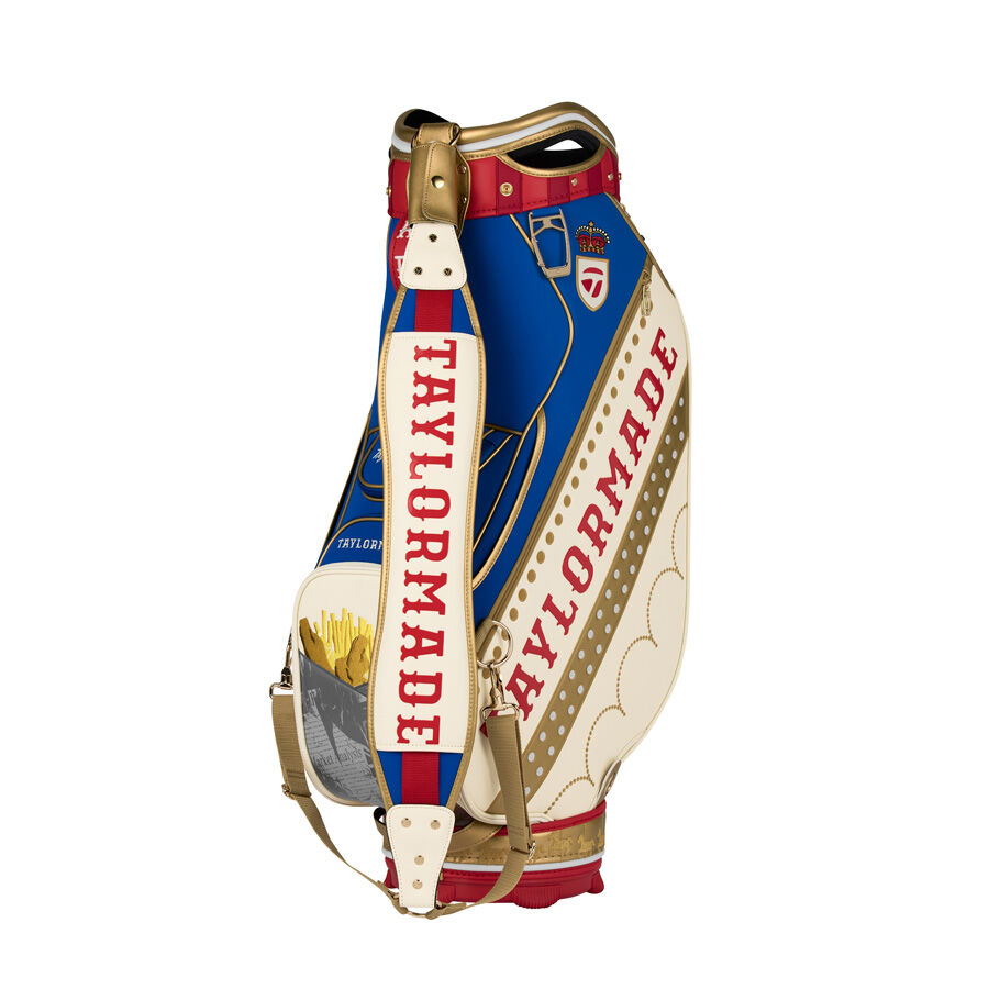 Shop Golf Accessories | TaylorMade Golf