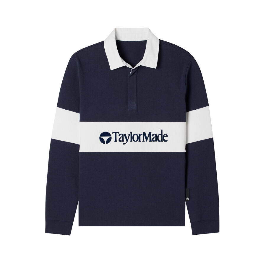 Shop Golf Performance Clothing & Apparel | TaylorMade Golf