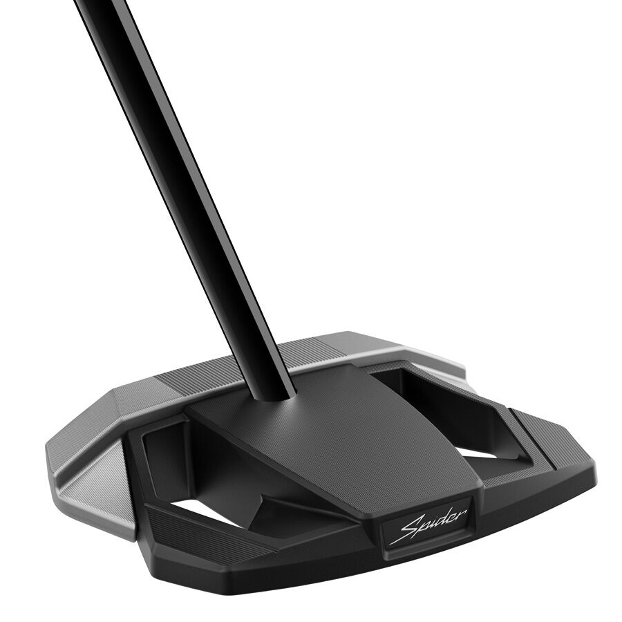 Shop Spider Tour | TaylorMade Golf