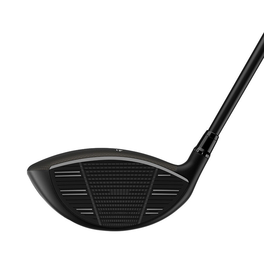 TaylorMade Qi4D MAX ドライバー ヘッド 10.5度 Qi4D Max Driver