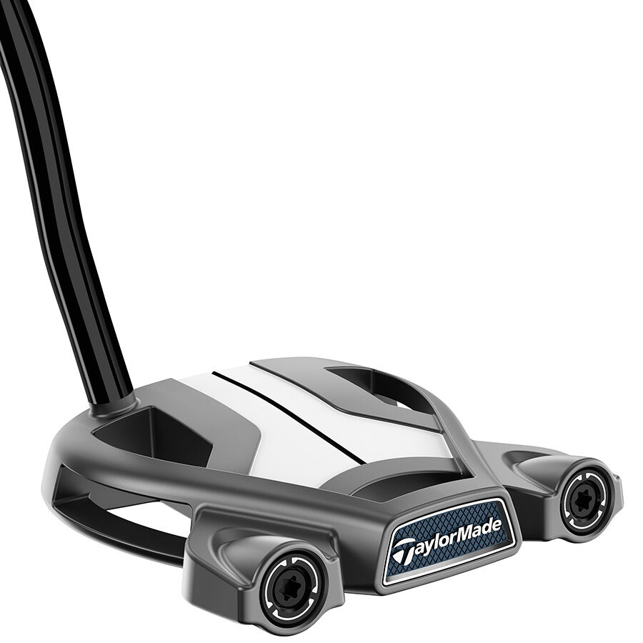 スパイダー　tour Shop Spider Tour | TaylorMade Golf
