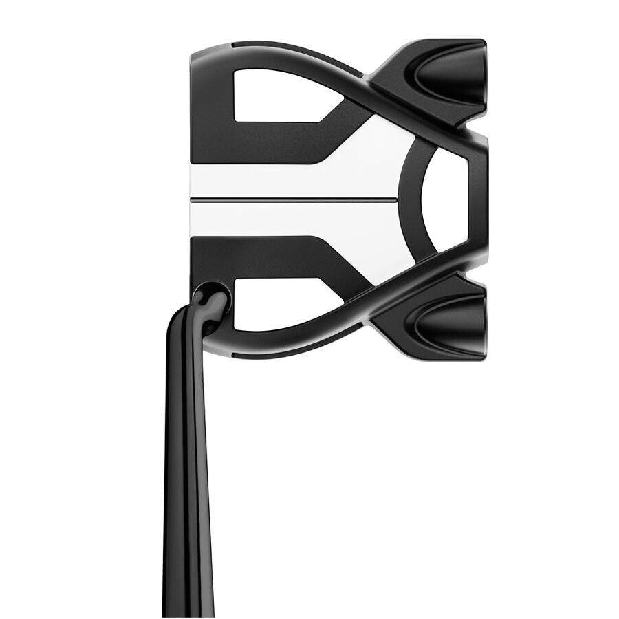 Shop Spider Tour | TaylorMade Golf