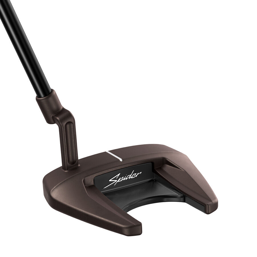 TaylorMade Golf Putters | The Best Putters in Golf