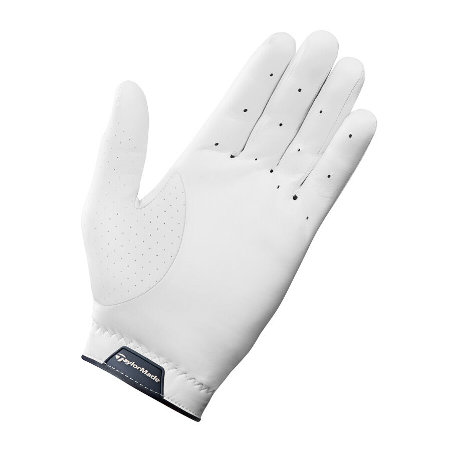 TaylorMade TAG Heuer コラボ ゴルフグローブ TaylorMade x TAG Heuer TP Glove