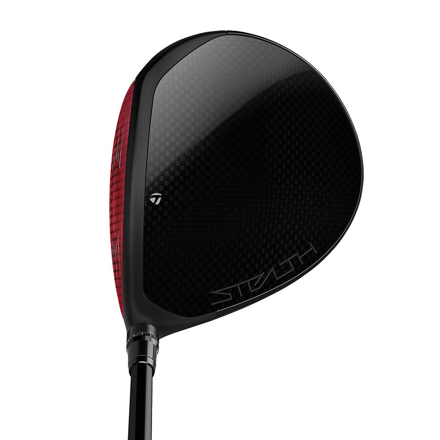 TaylorMade STEALTH2 ドライバー Stealth 2 Plus Driver