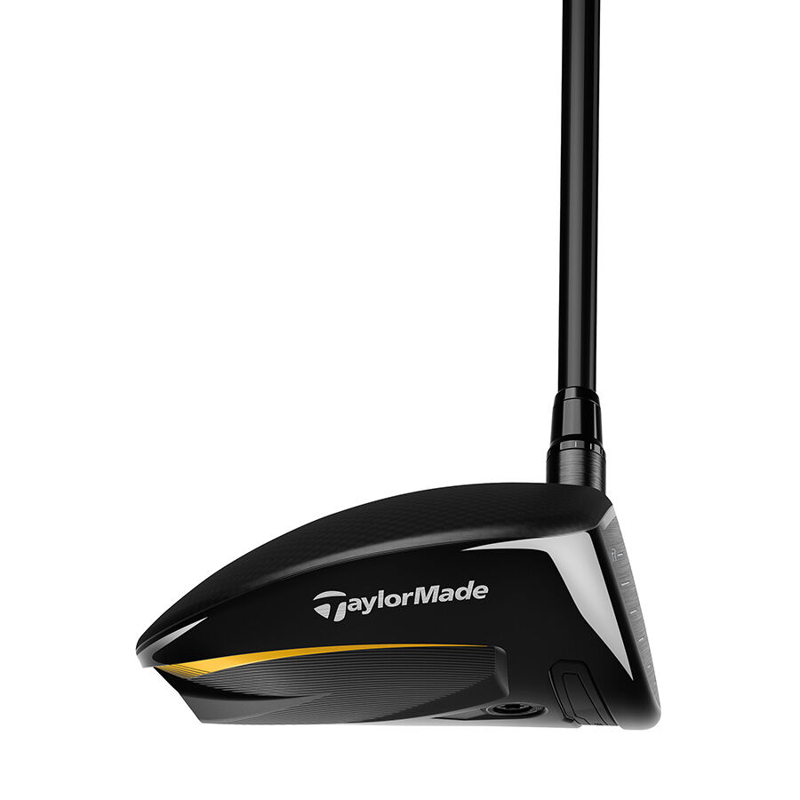 TaylorMade R7 Quadミニドライバー R7 Quad Mini Driver