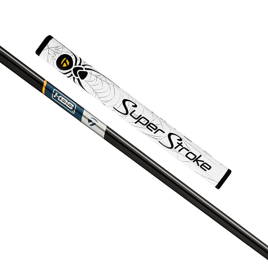 TaylorMade Spider Tour X パター　33インチ Spider Tour X