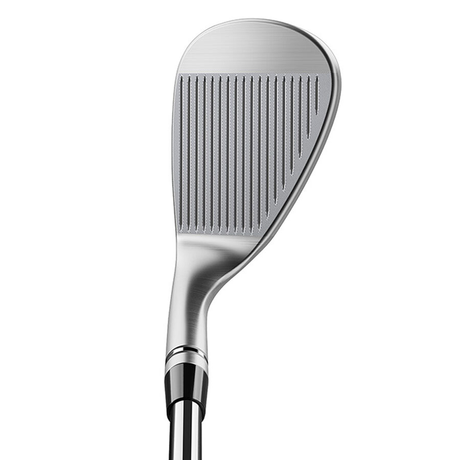 TaylorMade MG5 ミルドグラインド5 ウェッジ　56° SC MG5 Wedge