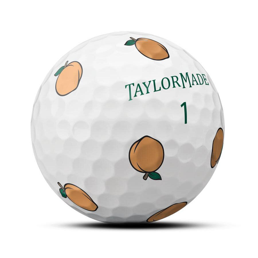 ★新品・限定★TaylorMade TP5x PIX season opener Pix Season Opener