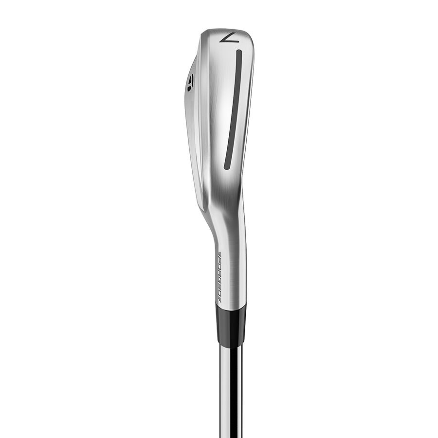 超希少 TaylorMade P770 2番アイアン 単体アイアン P∙770 Irons