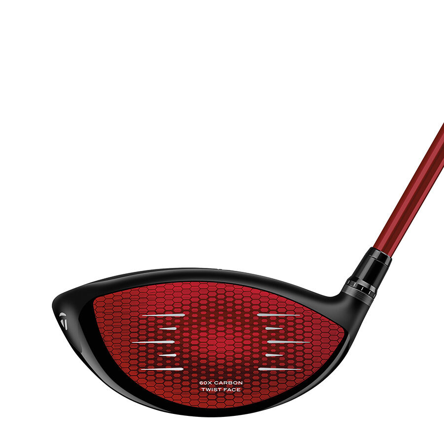 TaylorMade ステルス2+ 9° Stealth2 HD Driver
