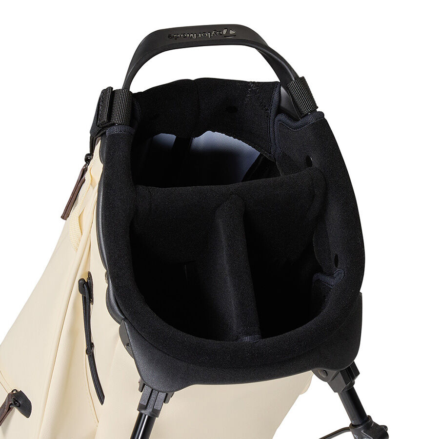 FlexTech Carry Premium Stand Bag