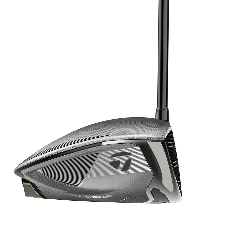 [8/9迄]TaylorMade Qi35 MAX 10.5° ドライバー Qi35 Max Driver