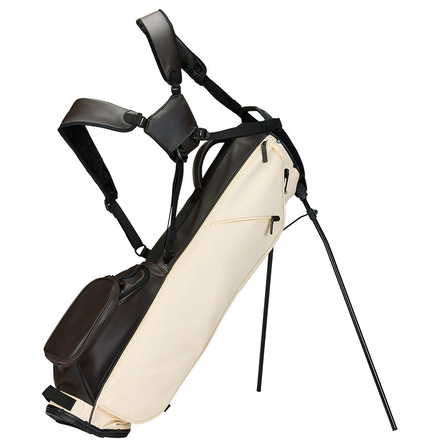 テーラーメイド FlexTech Carry Premium キャディバッグ FlexTech Carry Premium Stand Bag