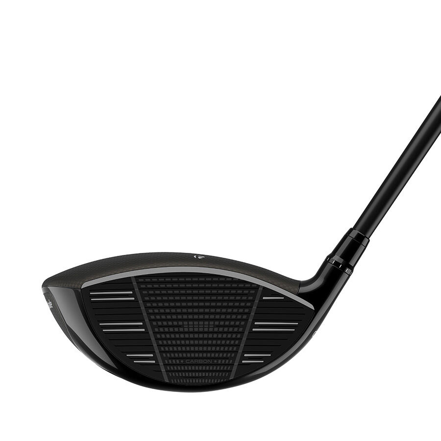 TaylorMade Qi4D LS ドライバー 9.0度　【レフティ】 Qi4D LS Driver