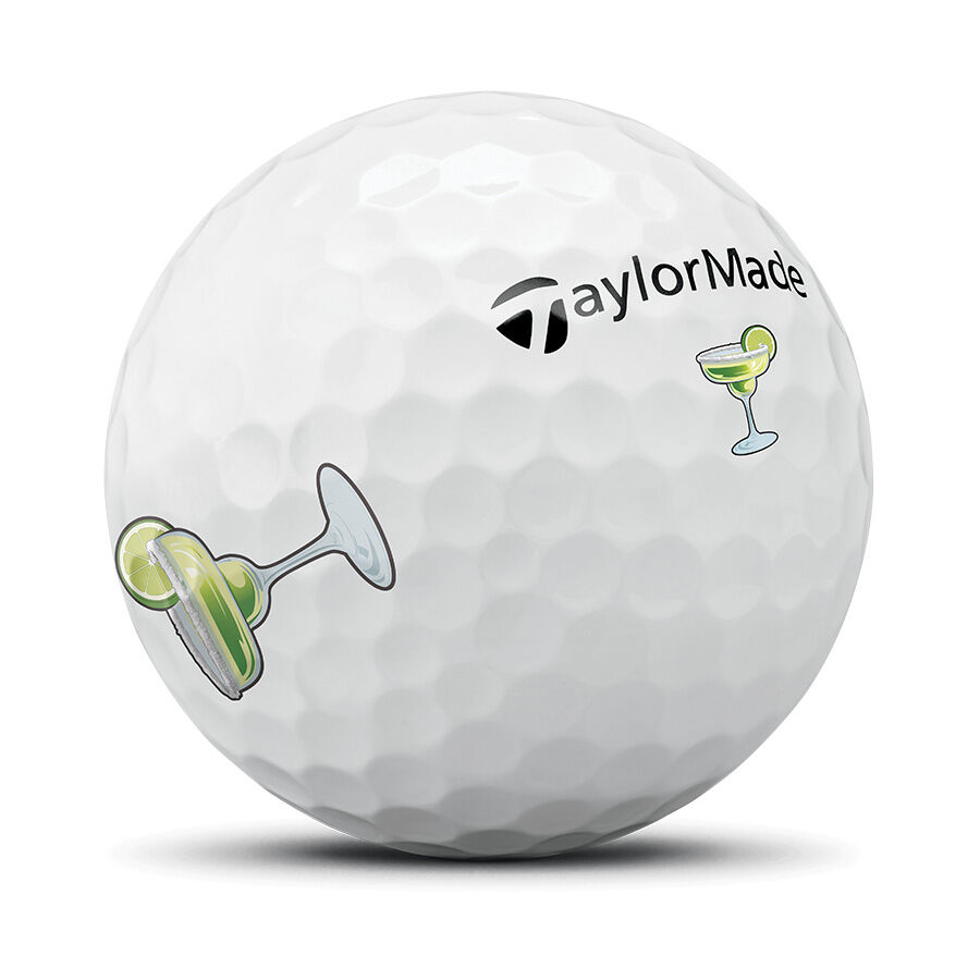 Explore Online Exclusive Golf Clubs | TaylorMade Golf