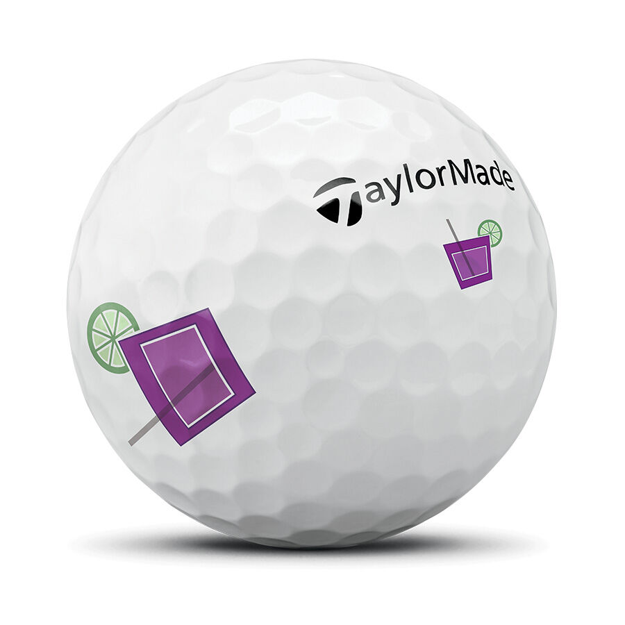 Explore Online Exclusive Golf Clubs | TaylorMade Golf