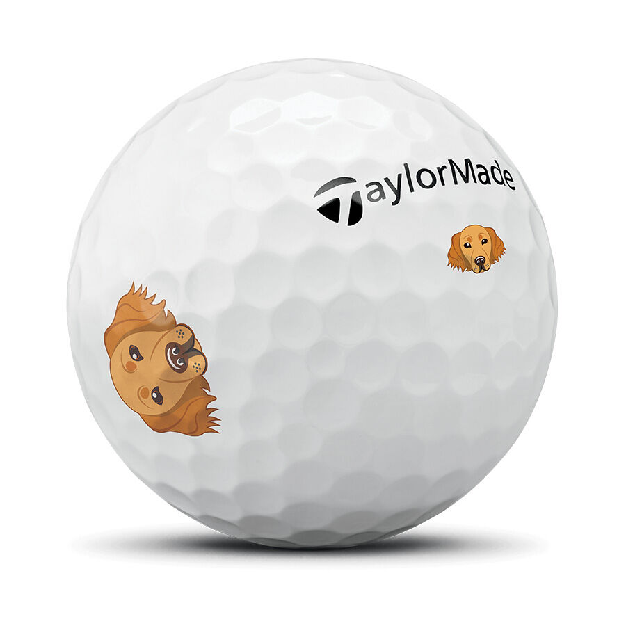 Explore Online Exclusive Golf Clubs | TaylorMade Golf