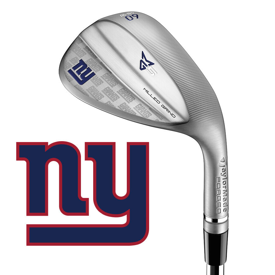 Golf Wedges | TaylorMade Golf