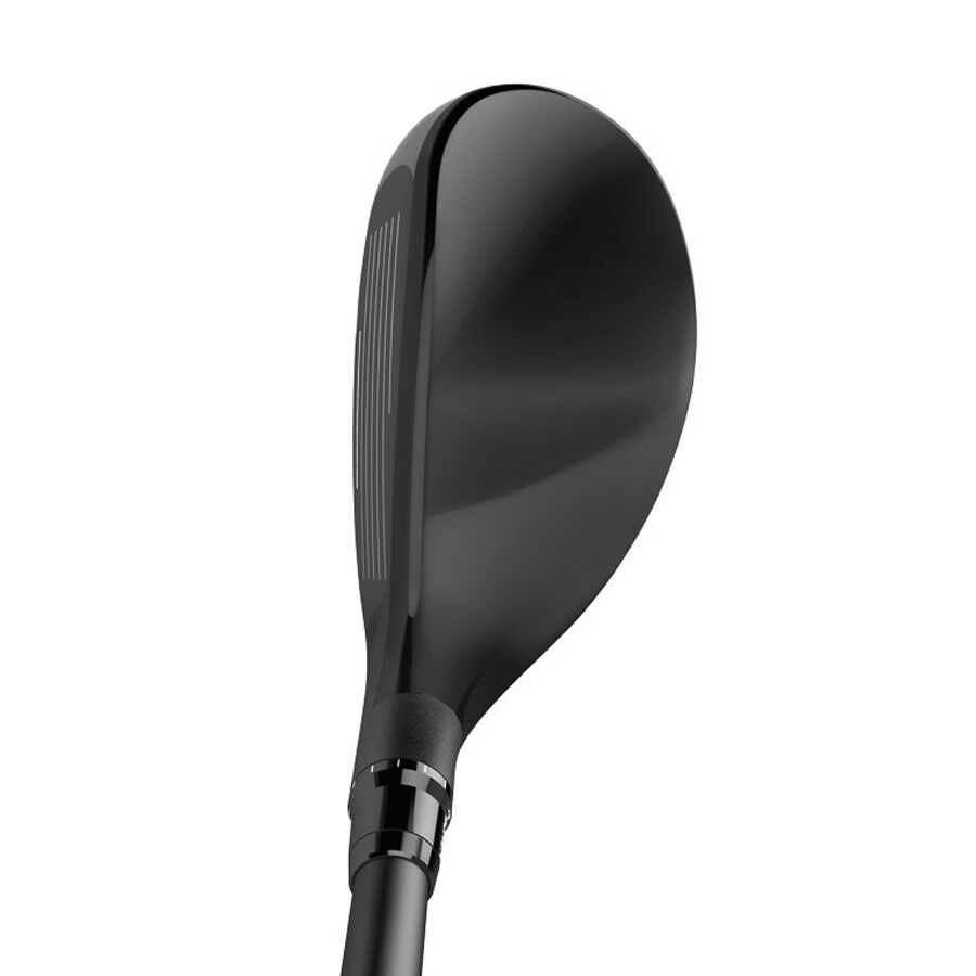 2017 M1 Rescue | TaylorMade Golf