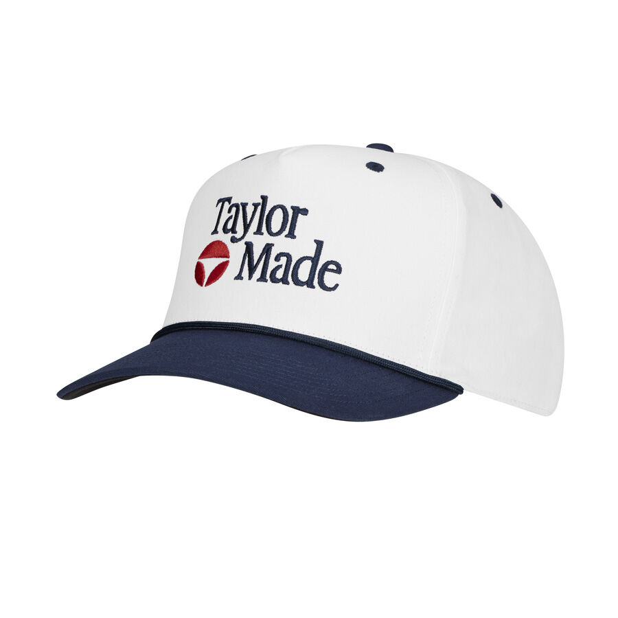 Golf Headwear | TaylorMade Golf