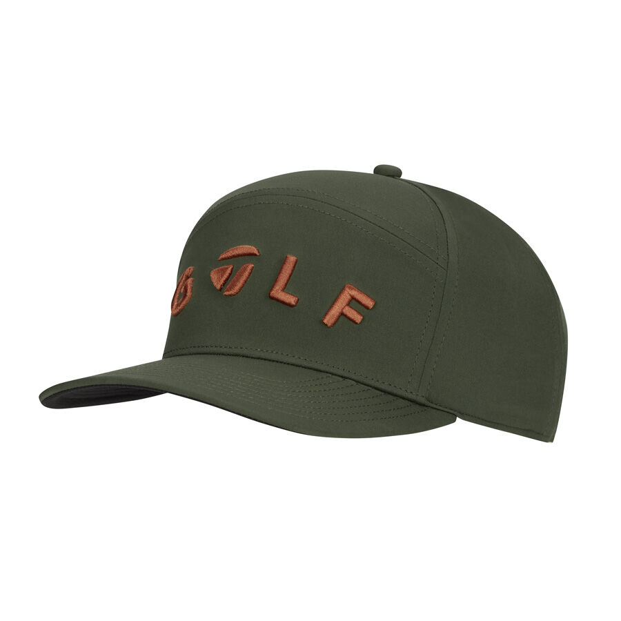 Golf Headwear | TaylorMade Golf
