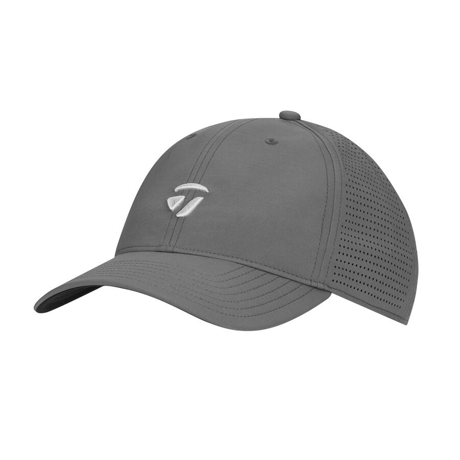 ☪️TaylorMade☪️キャップ 5点セット⛳️希少品多数‼️ Golf Headwear | TaylorMade Golf