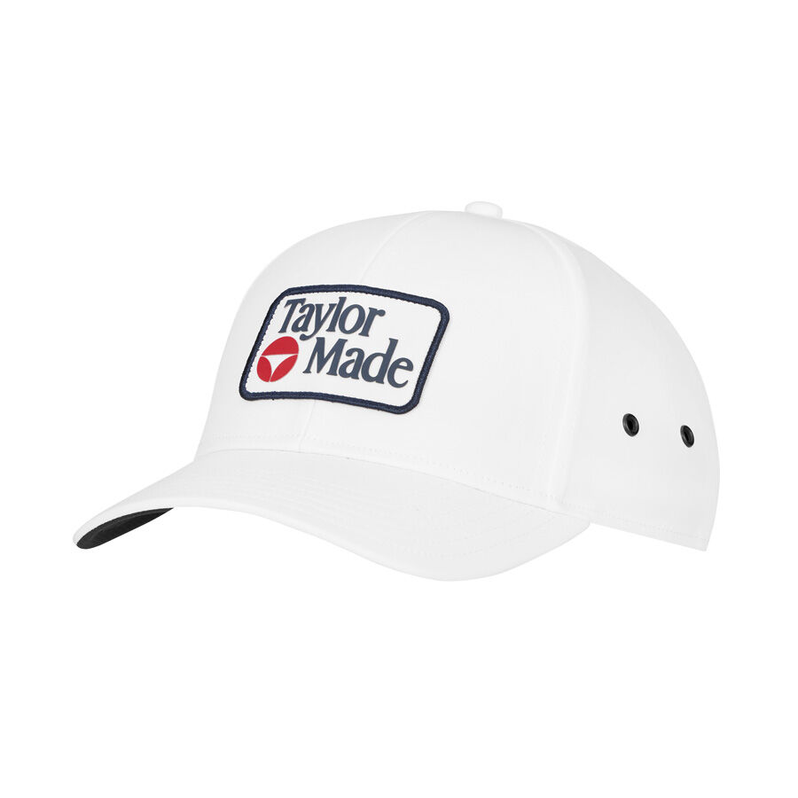 Golf Headwear | TaylorMade Golf