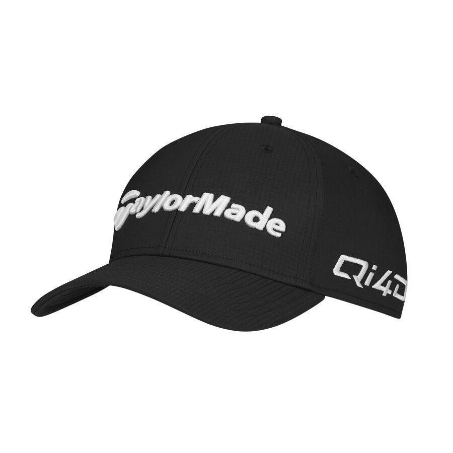 ☪️TaylorMade☪️キャップ 5点セット⛳️希少品多数‼️ Golf Headwear | TaylorMade Golf