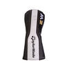 M2 Ladies Fairway