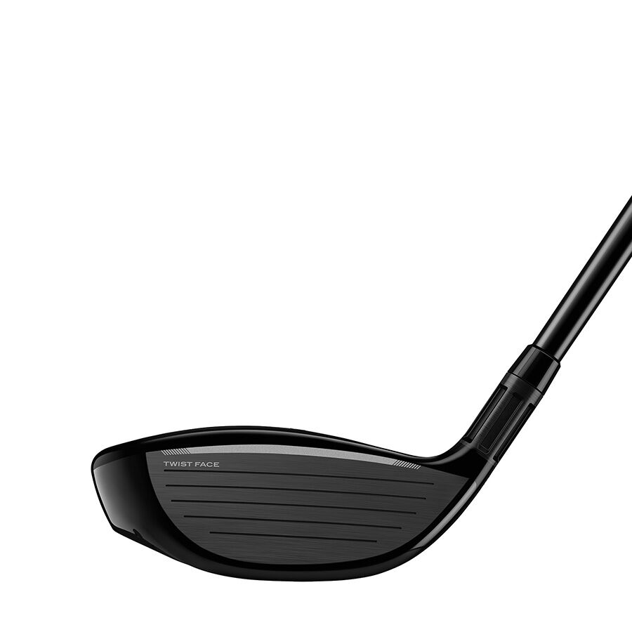 レア TaylorMADE Stealth 3HL 16.5° Stealth Fairway | TaylorMade Golf