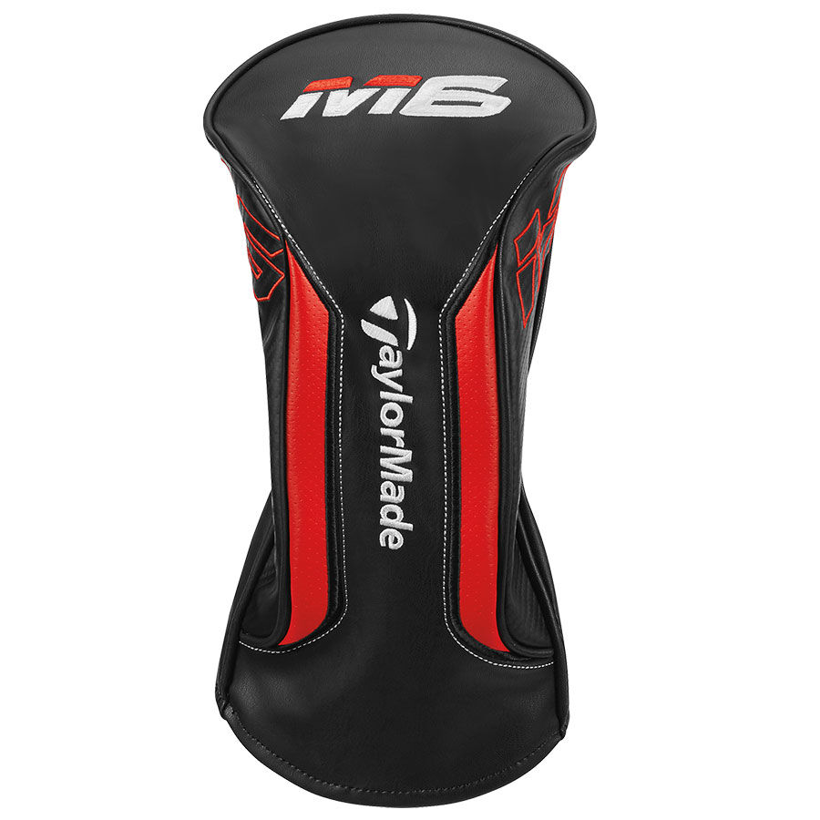 TaylorMade M6 Ｄタイプドライバー M6 D-Type Driver