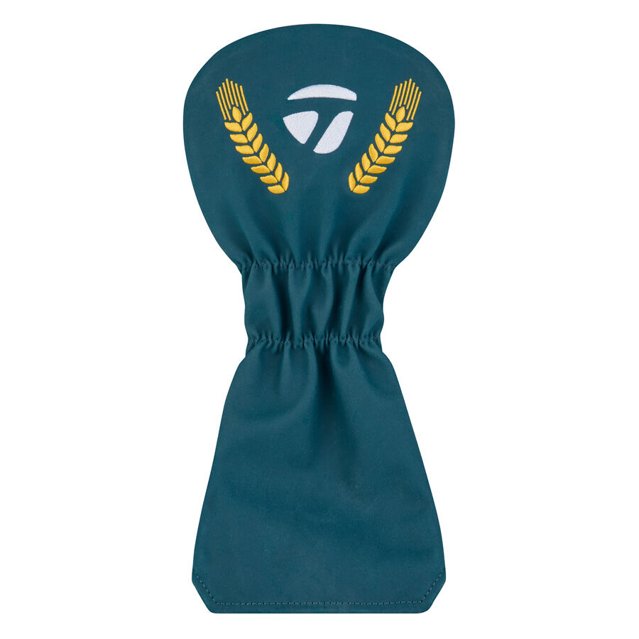 Shop Golf Accessories | TaylorMade Golf