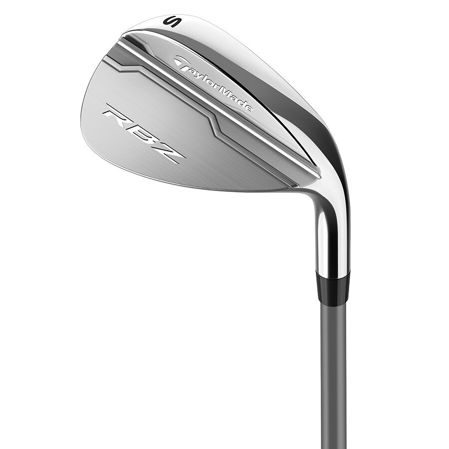 RBZ Women's Complete Set