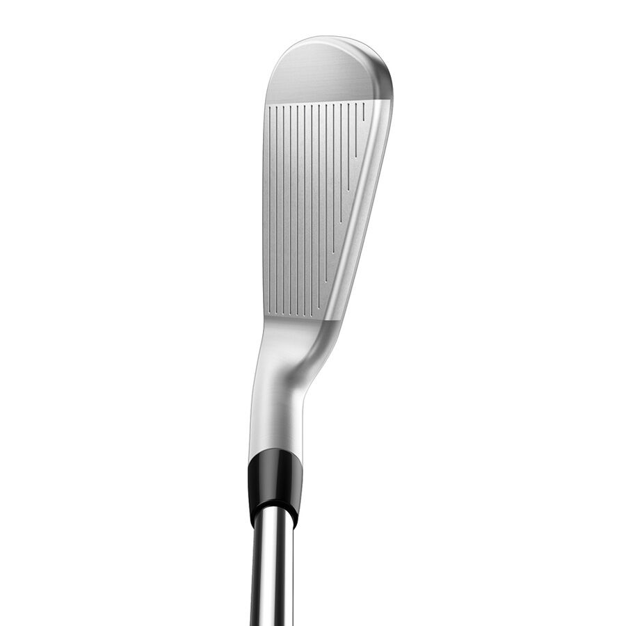 Taylormade P770 4-P 7本 DG s200 2023 P770 IRONS