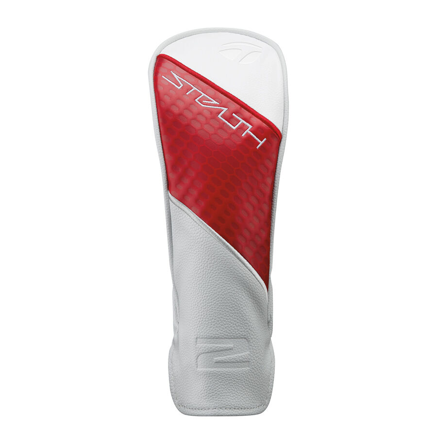 Stealth 2 HD Women's Fairway