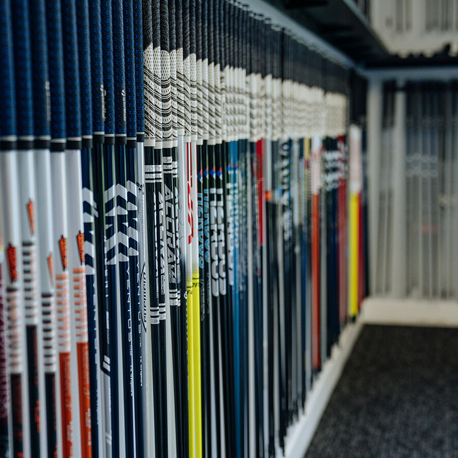 TaylorMade 素振り棒 shafts1.jpg?sw=900&sh=900&sm=fit