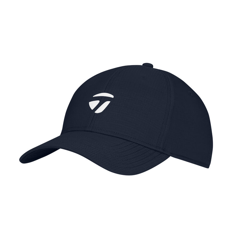 Golf Headwear | TaylorMade Golf