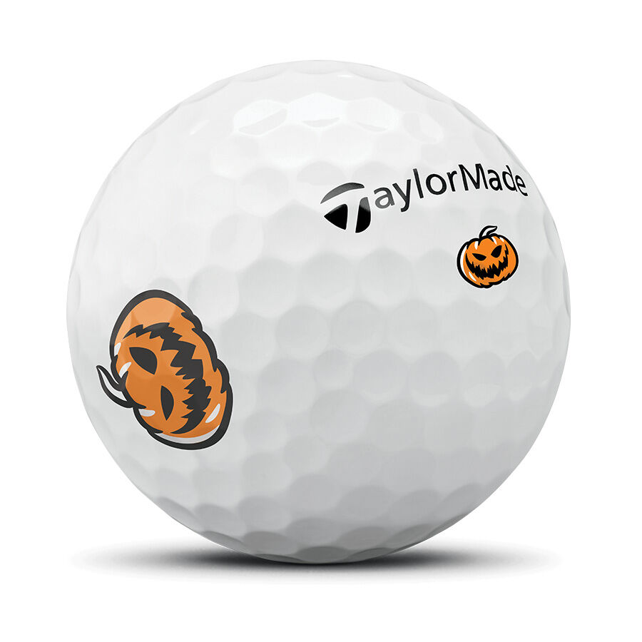 Shop TP5x Golf Balls | TaylorMade Golf