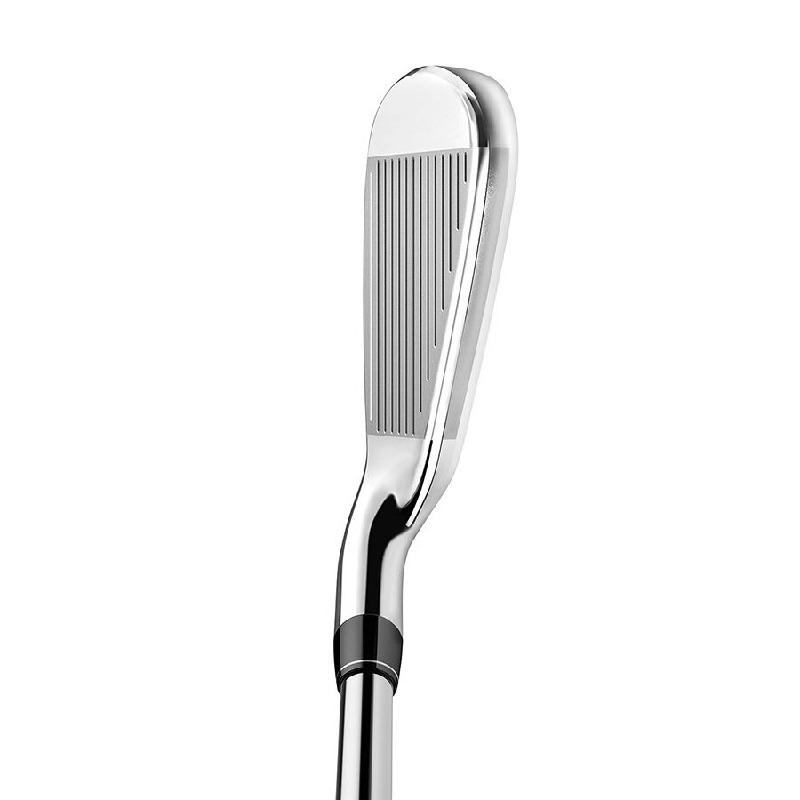 yonex vcore pro 97 320