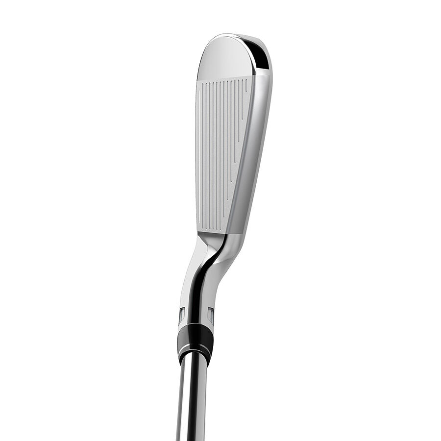 taylormade sim approach wedge