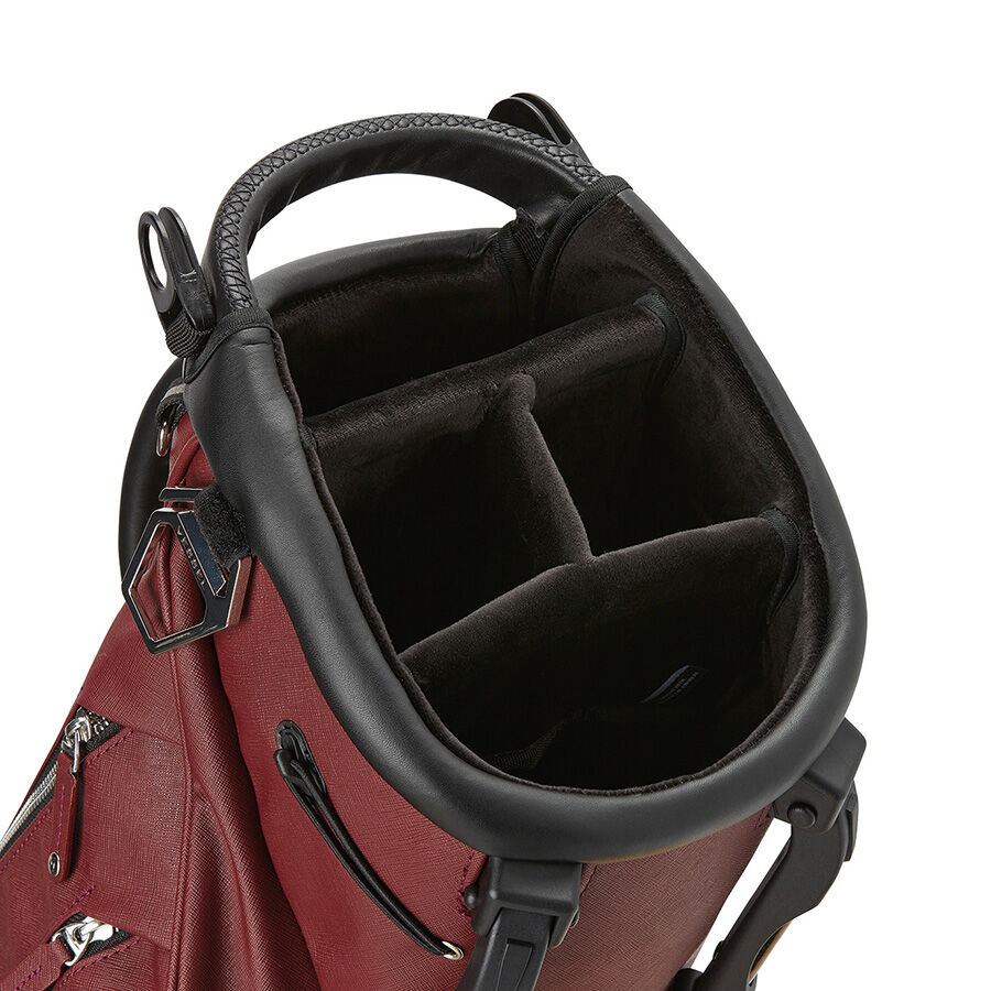 Vessel Lite Lux Golf Bag