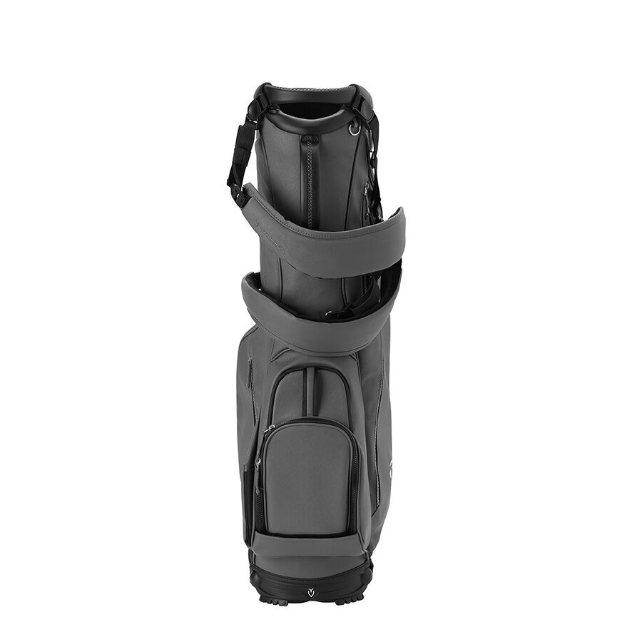 Vessel Lite Lux Golf Bag