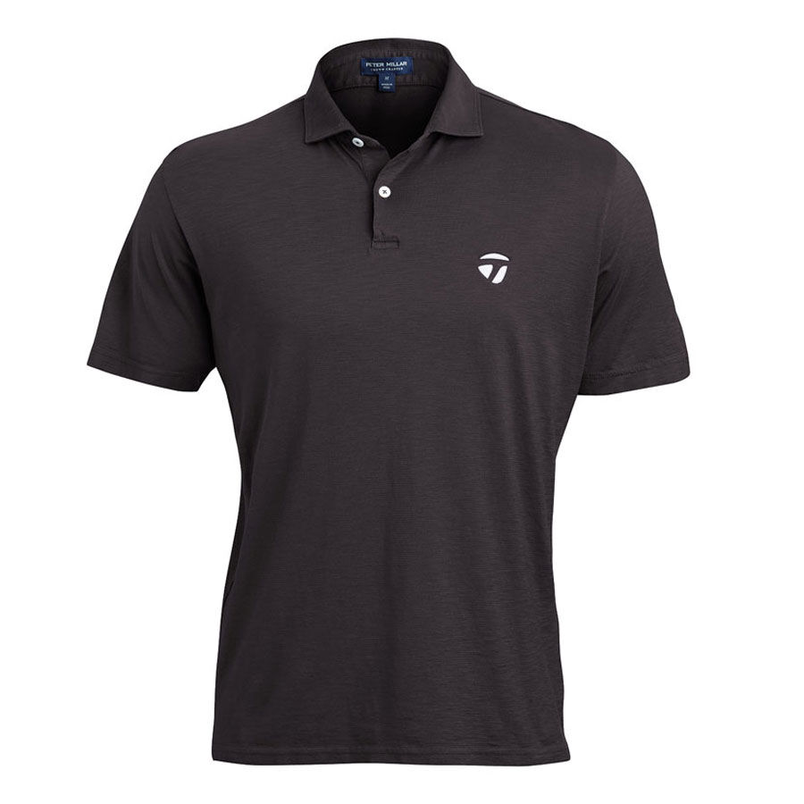 Taylormade polo sale